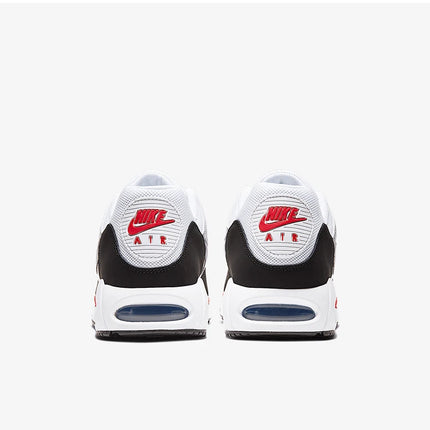 Scarpe da corsa basse da uomo originali Nike AIR MAX CORRELATE 511416 -104