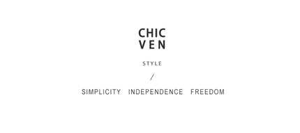 CHIC VEN Women Long Double-sided Woolen Coats Retro Loose Female Overcoat Double Breasted Ladies Windbreak Autumn Winter 2026