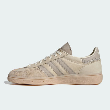 Scarpe da pallamano classiche retrò da donna originali ufficiali Adidas IE3699