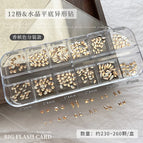 MP8380A03