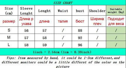 2026 High-End Womens Whole Hide Imitation Fox Fur Fur Coat Winter Short Fur One Warm Jacket Fashion Female Cold Parka Fur Coats
