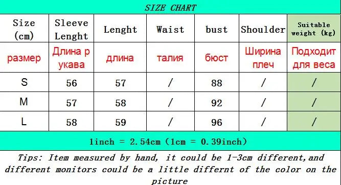 2026 High-End Womens Whole Hide Imitation Fox Fur Fur Coat Winter Short Fur One Warm Jacket Fashion Female Cold Parka Fur Coats