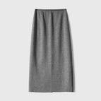 Light Gray / XXL