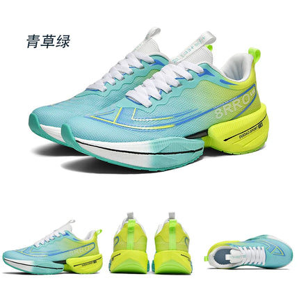 Sdd5d159100b6443a9e14aee965098c5ao - platinumshop