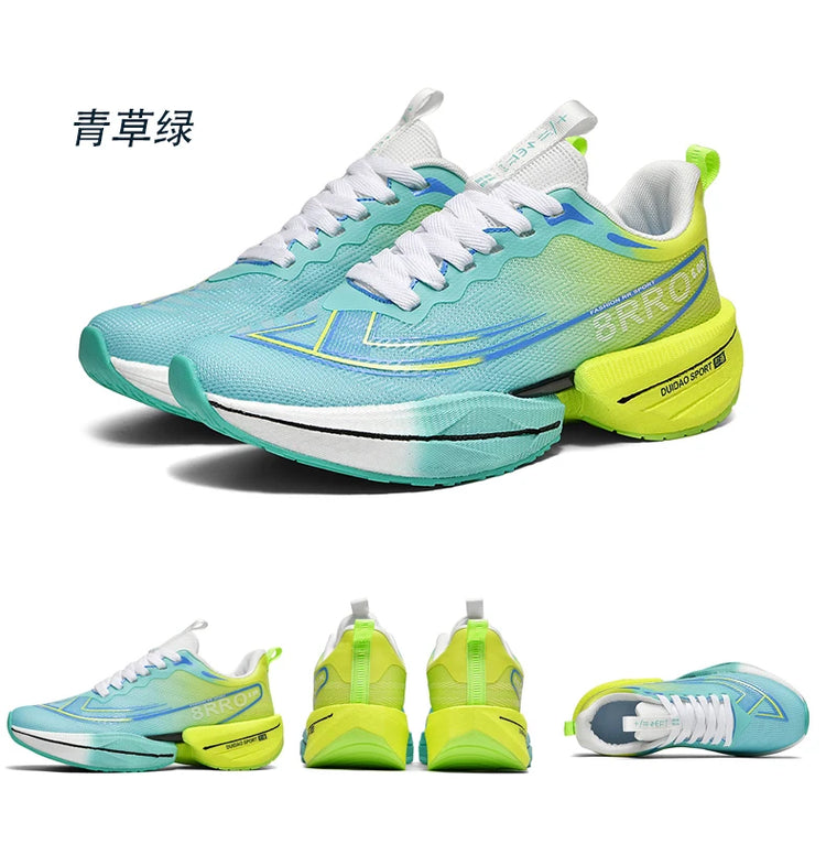 Sdd5d159100b6443a9e14aee965098c5ao - platinumshop