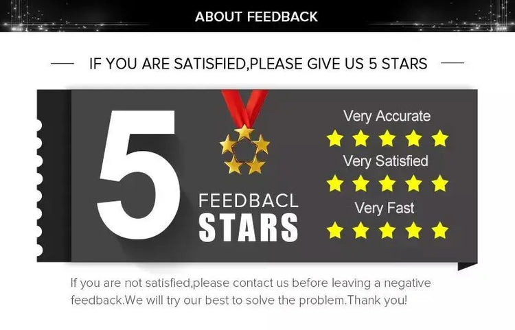 Sdd5dcb5314f1421c90defd4ab3dbc3013 - platinumshop