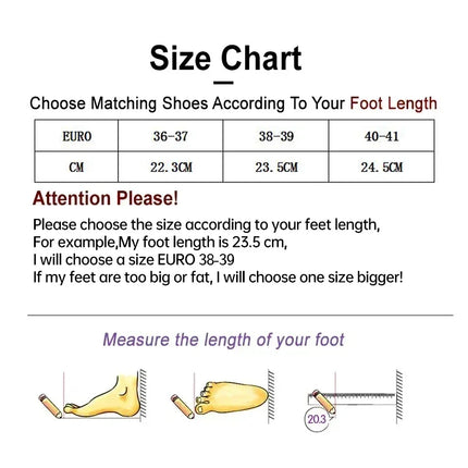 Women Kawaii Furry Cat Paw Slippers, Imitation Fur Fluffy Plush Warm Home Shoes, Comfort Flat Heel Cute Cat Slippers for Bedroom Indoor Daily Wear