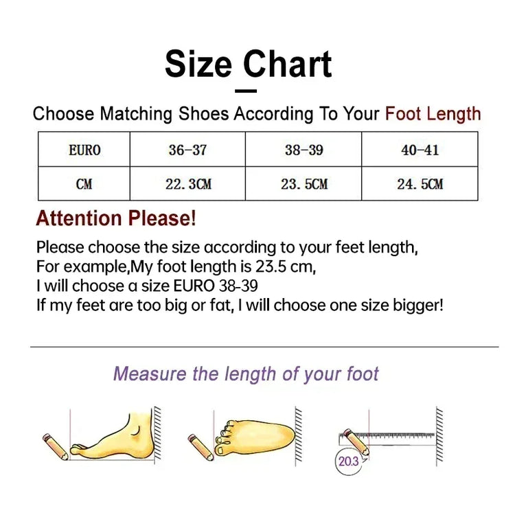 Women Kawaii Furry Cat Paw Slippers, Imitation Fur Fluffy Plush Warm Home Shoes, Comfort Flat Heel Cute Cat Slippers for Bedroom Indoor Daily Wear