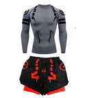 set18 / XXXL