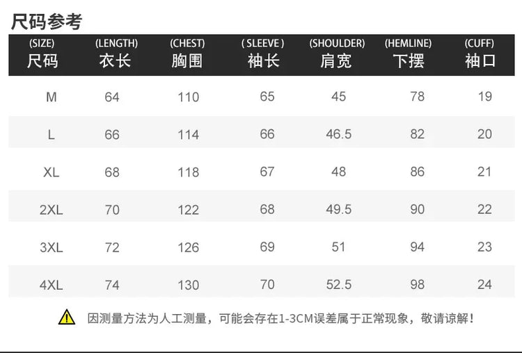 Sdd6f148d40f54008b88b9f7b91acff98y - platinumshop