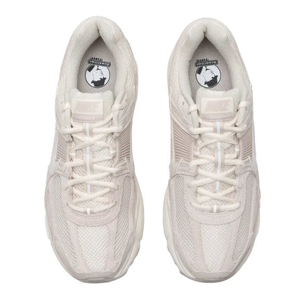 Scarpe da ginnastica da corsa da uomo NIKE ZOOM VOMERO 5 di nuovo arrivo originale platinumshop