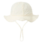 3-18 mesi Cappello da pescatore per bambini Cappello da pescatore per bambini da esterno per protezi