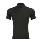 Stati Uniti / S (40-50kg) / nero