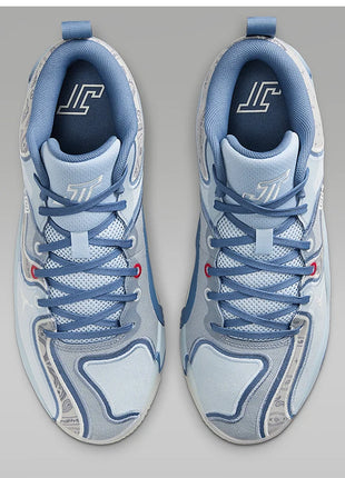 Scarpe da basket durevoli ammortizzate alla moda da uomo Nike Genuine JORDAN HV5911-401
