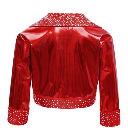 Sdd7e7b959d6a4dbe9071b9d9d6d22d9eE - platinumshop