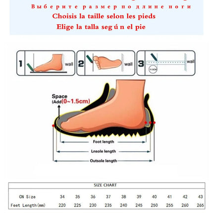 Sandali Comodi Versatili da Donna in Pelle Rossa con Punta Tonda, Tacco Largo, Nuovi Modelli Estivi 2026, Casual Open Toe