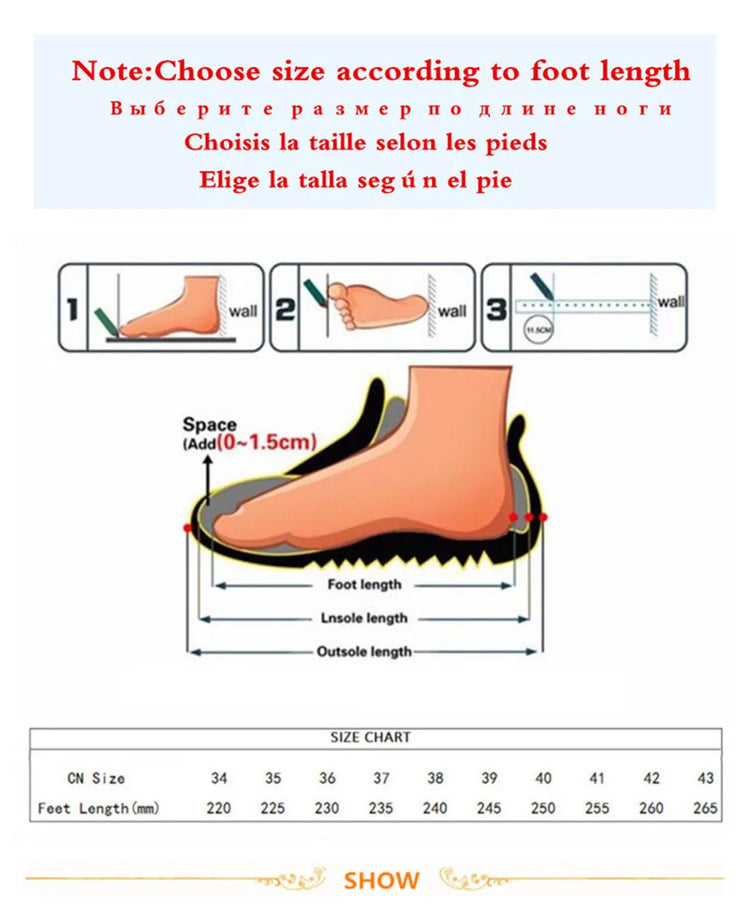 Sandali Comodi Versatili da Donna in Pelle Rossa con Punta Tonda, Tacco Largo, Nuovi Modelli Estivi 2026, Casual Open Toe