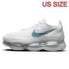 DJ4701-100 / 45
