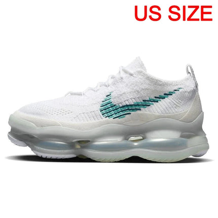 Scarpe da ginnastica da corsa da uomo NIKE AIR MAX SCORPION FK di nuovo arrivo originale platinumshop