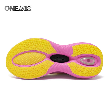 Sdd884a33a3ff40008b388cdb2e224d70h - platinumshop