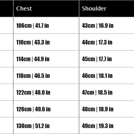 Genuine Leather Jacket Men Black Biker Coat Warm Windproof Snap Collar Zip Pockets Vintage Motorcycle Jacket Autumn Winter
