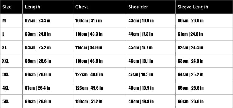 Genuine Leather Jacket Men Black Biker Coat Warm Windproof Snap Collar Zip Pockets Vintage Motorcycle Jacket Autumn Winter