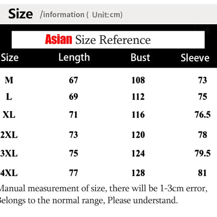 New Arrival Men's Hooded Jackets 2026 Spring Autumn Outdoor Loose Casual Coats Youth Streetwear Plus Size M-4XL Tops Clothing