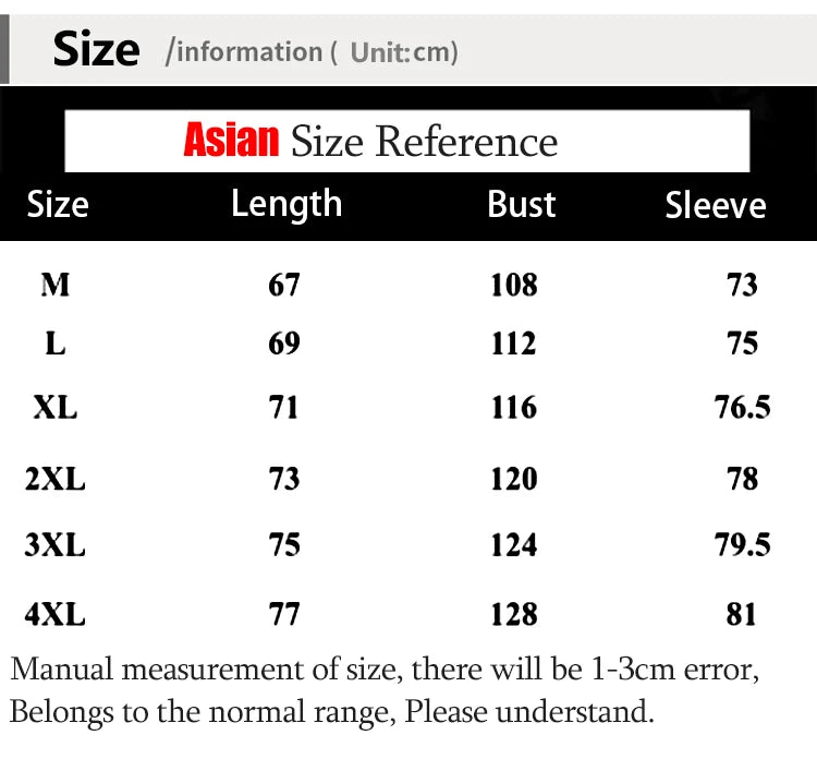 New Arrival Men's Hooded Jackets 2026 Spring Autumn Outdoor Loose Casual Coats Youth Streetwear Plus Size M-4XL Tops Clothing