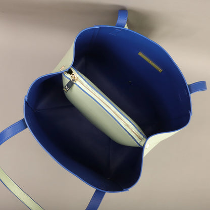 PG PATSY GARIS Borsa da donna di lusso leggera Design di marca di nicchia 2024 Borsa a tracolla All Match di nuova moda