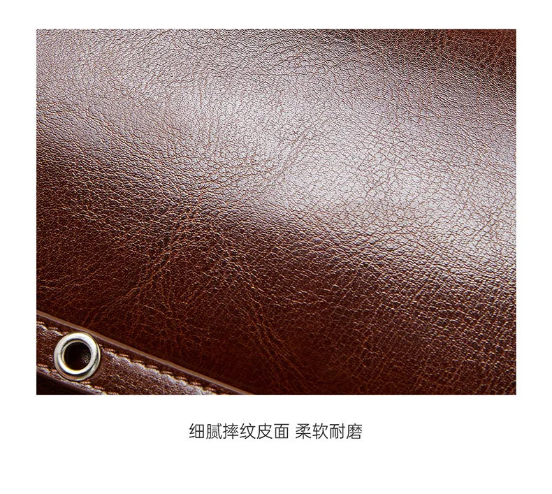 YANATARI underarm cowhide Genuine leather handbags women vintage shoulder bag female  luxury bag high quality long bag