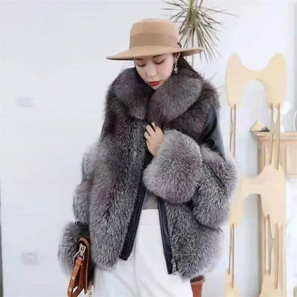 Sdd9c0b49e21c4ad2a5e2e005c09c12971 - platinumshop