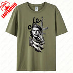 3002190HE-army green / M