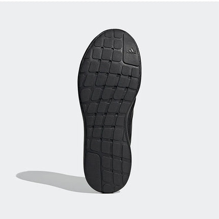 Adidas Genuine Current Season Nuove scarpe casual sportive basse traspiranti da uomo e da donna FX3593