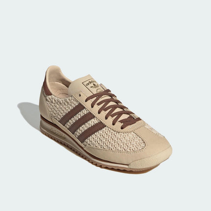 Scarpe sportive Adidas Authentic Superstar da donna in mesh con suola sottile quotidiana JR4229