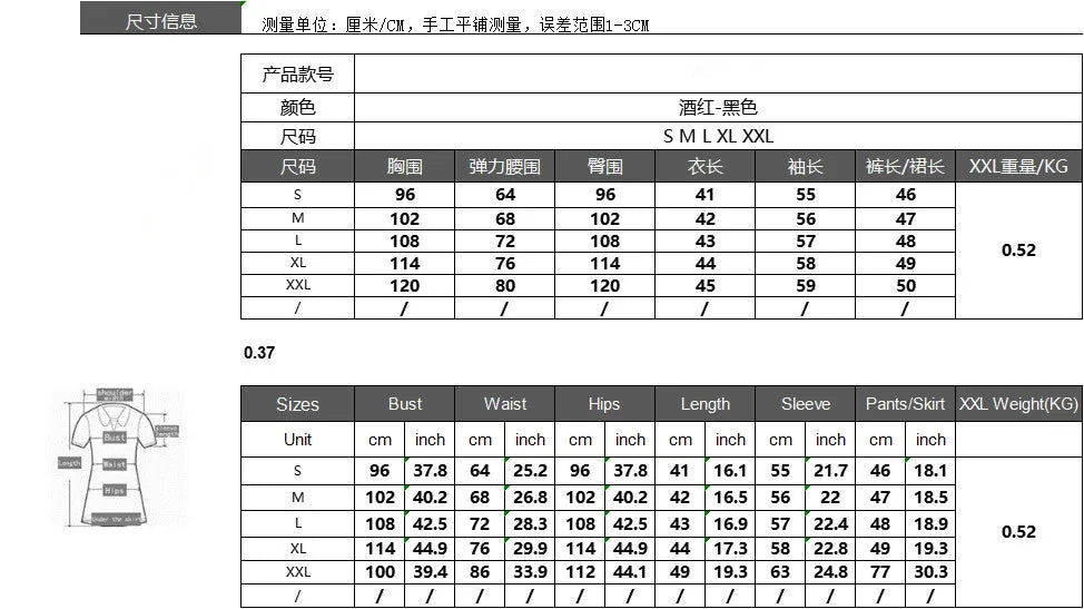 Yomesugar Autumn Sexy PU Leather 2 Piece Sets Women Hipster Zip Hooded Full Sleeve Crop Jacket and Shorts Matching Streetwear