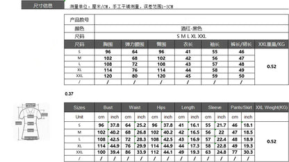 Yomesugar Autumn Sexy PU Leather 2 Piece Sets Women Hipster Zip Hooded Full Sleeve Crop Jacket and Shorts Matching Streetwear