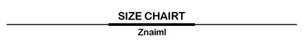 Sddaeecb22a214aa7a728fbee888d8e72H - platinumshop