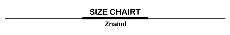 Sddaeecb22a214aa7a728fbee888d8e72H - platinumshop