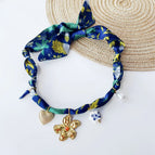 fiore navy