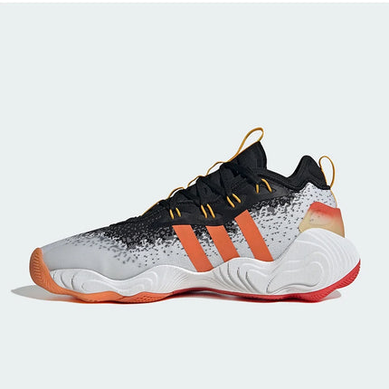 Scarpe da basket sportive unisex originali originali Adidas TRAE YOUNG 3 IF9359