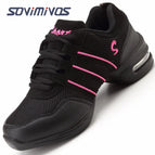 760-BLACK PINK