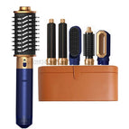 Blue Gold Set 1