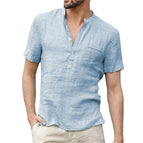 light blue / US M 60-70 KG