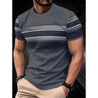 T-shirt-ZFA81979 / XXS