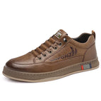 Brown-1608