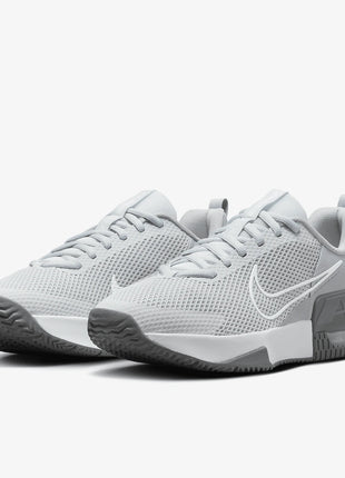 Scarpe da corsa in mesh resistente da allenamento con cuscino d'aria Nike Air Max originali da uomo FQ1833-002
