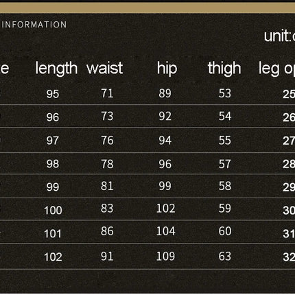 New Arrival Spring Autumn Denim Jeans for Men Slim Distressed Ripped Pants Paint Splatter Design Streetwear Luxury Slim Jeans PlatiNum