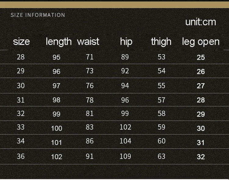 New Arrival Spring Autumn Denim Jeans for Men Slim Distressed Ripped Pants Paint Splatter Design Streetwear Luxury Slim Jeans PlatiNum