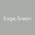verde salvia