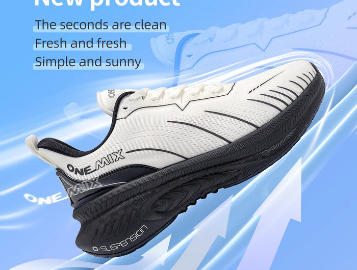 Sde0adacfadd64d788bd6f6bd05062f6dT - platinumshop